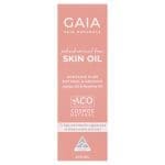 GAIA Skin Naturals Skin Oil 100mL