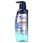 Head & Shoulders Professional Advanced Oil Control Shampoo for Severe Dandruff 300 ml
