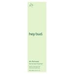 Hey Bud HEMP GEL MOISTURISER