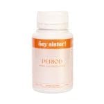 Hey Sister! OG Period – Plant-Based Relief for Cramps, PMS Mood Swings, Mild Anxiety & Gut Health* – 42 Tablets