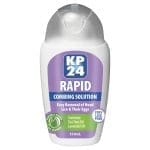 KP24 Rapid Combing Solution