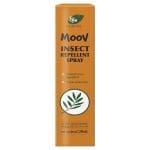 MOOV Insect Repellent Spray 120ml