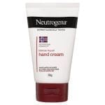 Neutrogena Norwegian Formula Intense Repair Hand Cream