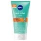 NIVEA Derma Skin Clear Scrub 150ml
