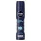 NIVEA MEN Intense Protection Fresh Anti-Perspirant Aerosol 250ml