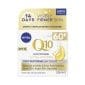 NIVEA Q10 Anti-Wrinkle Extra Nourish Deep Restoring Day Cream SPF15 50ml