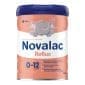 Novalac Reflux Premium Evidence Based Specialty Infant Formula Powder 800g