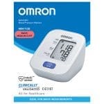 Omron HEM7120