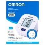 Omron HEM7144T1 Standard Blood Pressure Monitor
