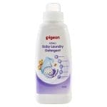 PIGEON BABY LAUNDRY DETERGENT 500ML