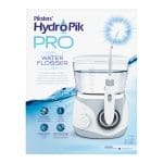 Piksters HydroPik Pro Water Flosser