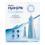 Piksters HydroPik Water Flosser