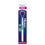 Piksters Tongue Cleaner