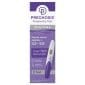 Pregnosis Digital 1 Pregnancy Test