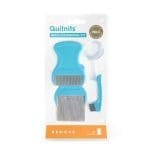 Quitnits Headlice Removal Kit