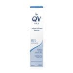 QV Face Hydrate and Renew Serum 30g