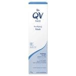 QV Face Purifying Mask 75g