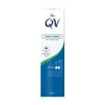 QV Hand Cream 50g