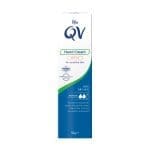 QV Hand Cream SPF15 50g