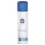QV Naked Anti-perspirant Deodorant Spray 100g
