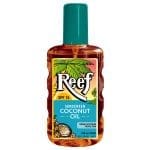 Reef SPF 15 Sunscreen Coconut Oil Spray 220mL
