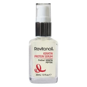 Revitanail Keratin Protein Serum 30mL
