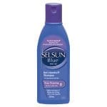 Selsun Blue Deep Cleansing Anti-Dandruff Shampoo 200mL