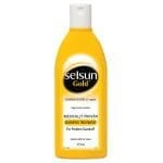 Selsun Gold 375mL