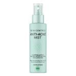 Skin Control Anti Acne Mist 125ml