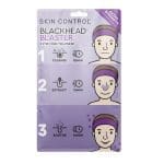 Skin Control Blackhead Blaster Extra Strength 1 Pack