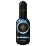 SKYN® HydrAcomfort Lubricant 80ml