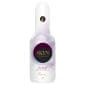 SKYN® Oh Baby Sperm-Friendly Lubricant 80ml