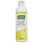 Thursday Plantation Tea Tree Everyday Conditioner 250mL