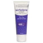 Topiderm® Sorbolene Cream 100mL
