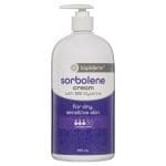 Topiderm® Sorbolene Cream 950mL